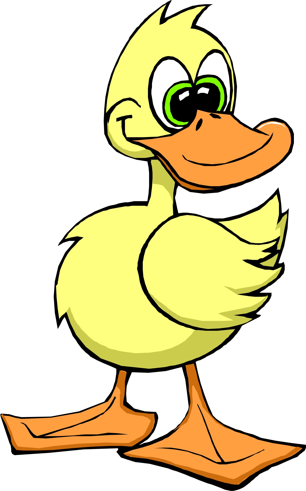 Ducks walking clipart 20 free Cliparts Download images on Clipground 2021