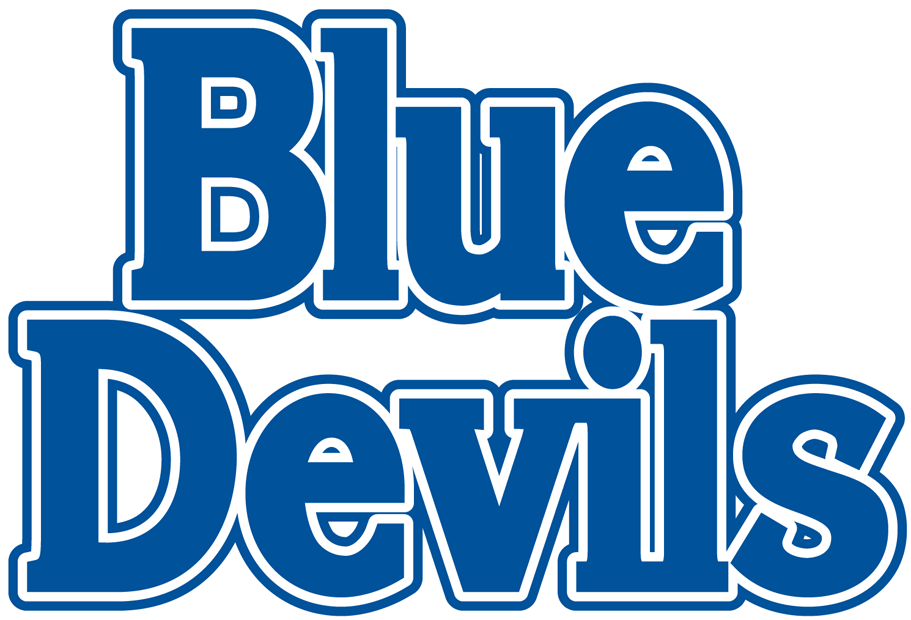 Duke Blue Devil Clipart Free 20 Free Cliparts Download Images On 