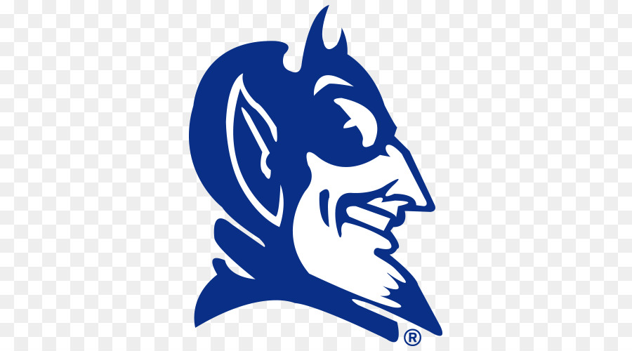 duke blue devil logo 10 free Cliparts Download images on Clipground 2024