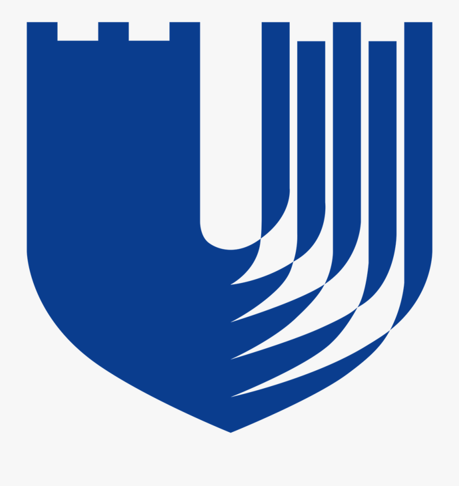 Duke University Logo Clipart 10 Free Cliparts Download Images On
