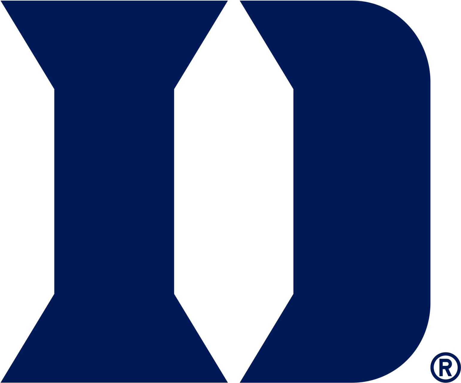 Duke University Logo Clipart 10 Free Cliparts Download Images On