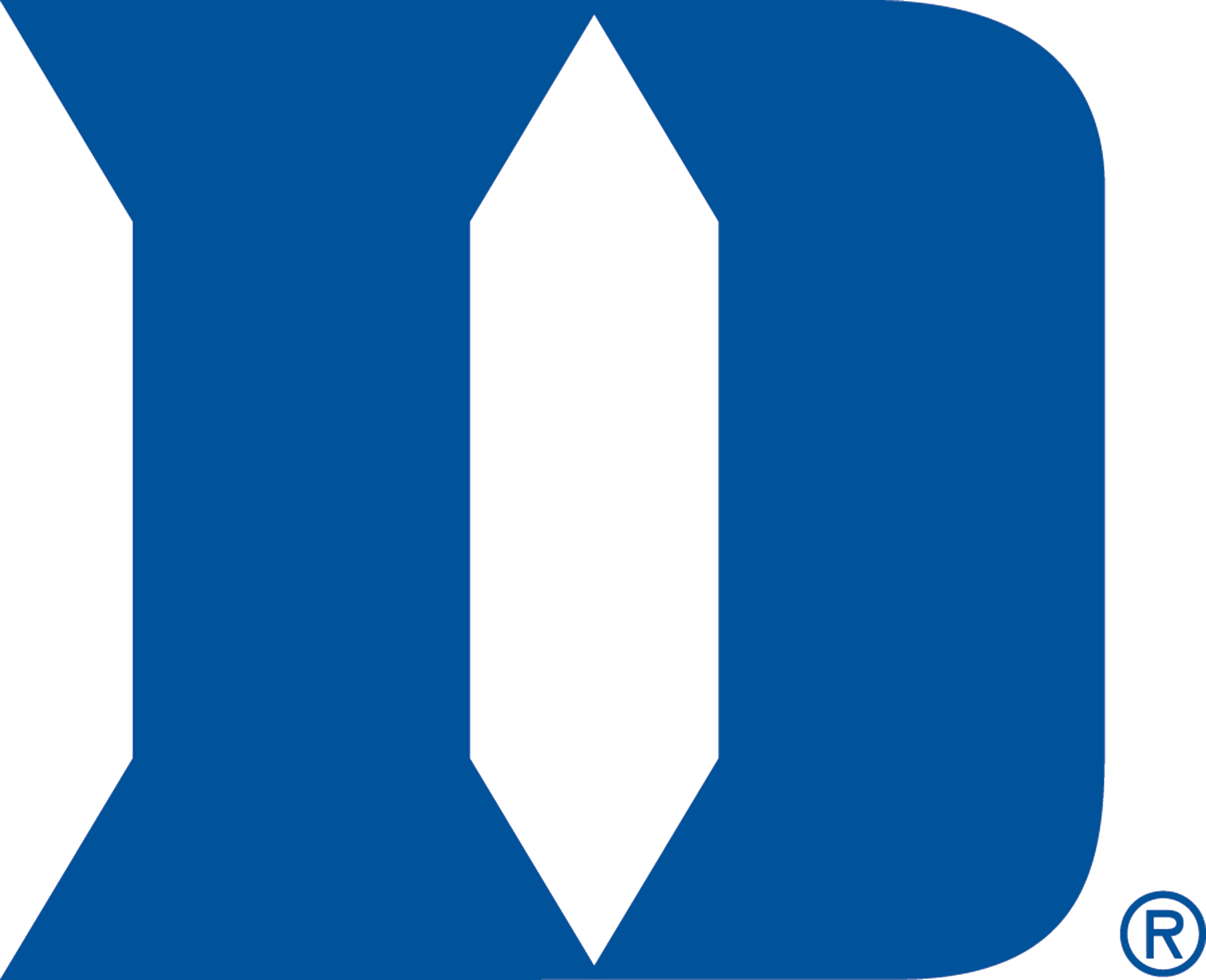 Duke University Png 20 Free Cliparts Download Images On Clipground 2024