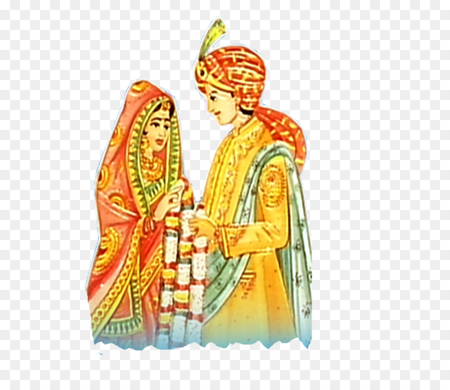 dulha dulhan clipart free 10 free Cliparts | Download images on