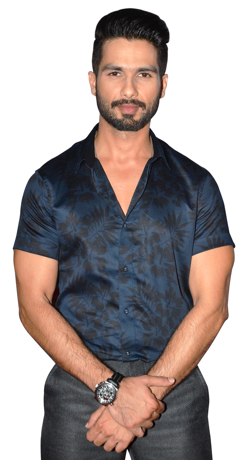 Bollywood PNG Images.