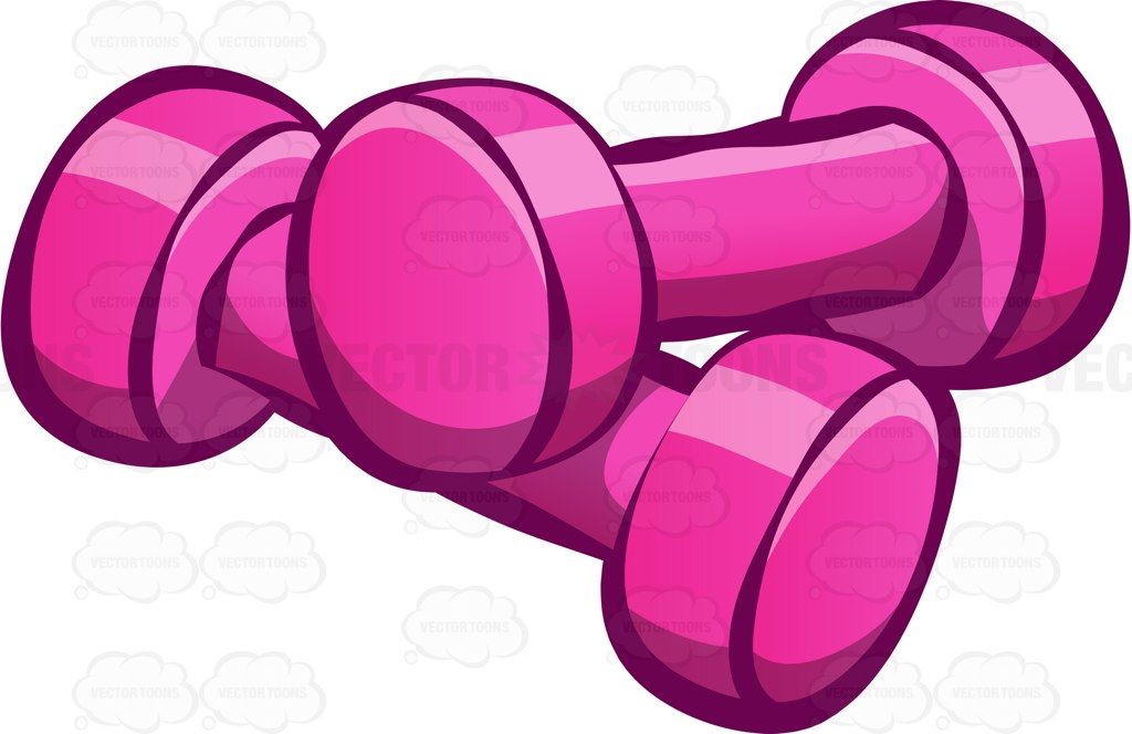 dumb bells clipart 20 free Cliparts | Download images on Clipground 2024