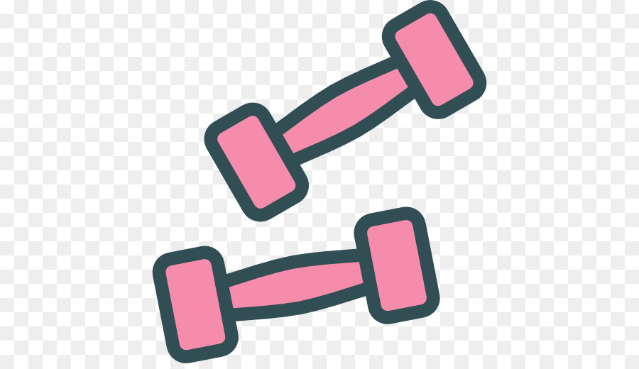 dumbbell clip art 18 free Cliparts | Download images on Clipground 2021