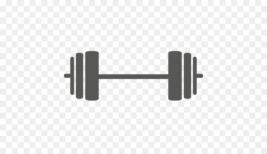 Barbell PNG Dumbbell Clipart download.