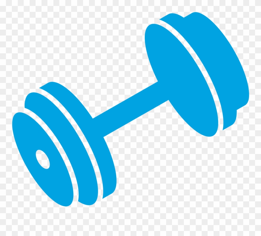 dumbbell vector clipart 10 free Cliparts | Download images on