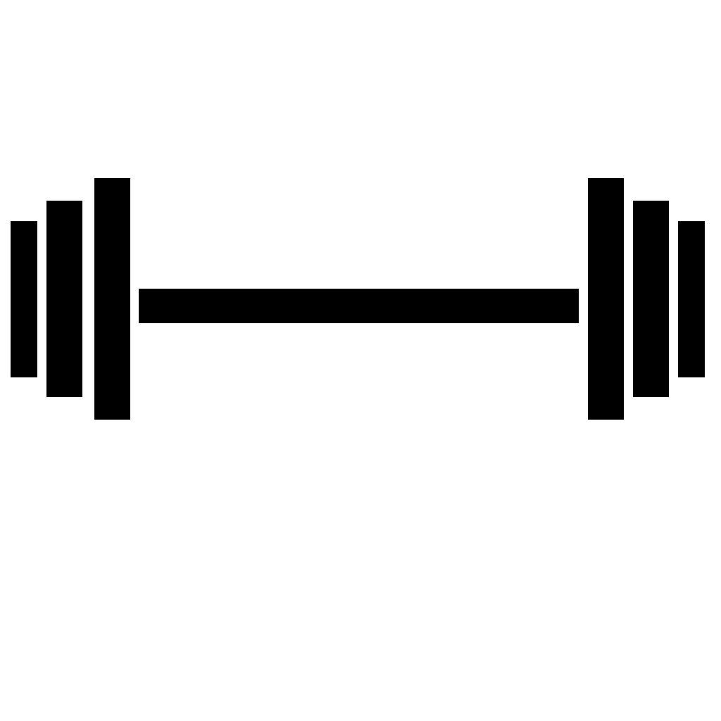 Free Dumbbell Cliparts, Download Free Clip Art, Free Clip.