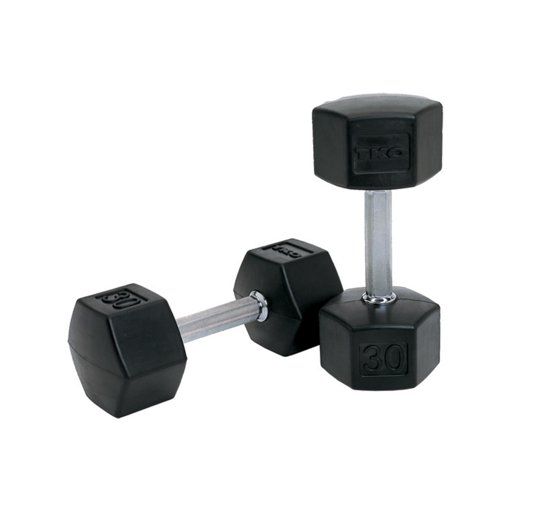 dumbbell-png-20-free-cliparts-download-images-on-clipground-2023