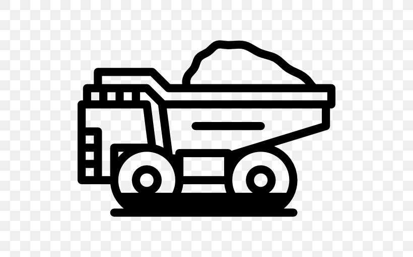dump truck black and white clipart 10 free Cliparts | Download images
