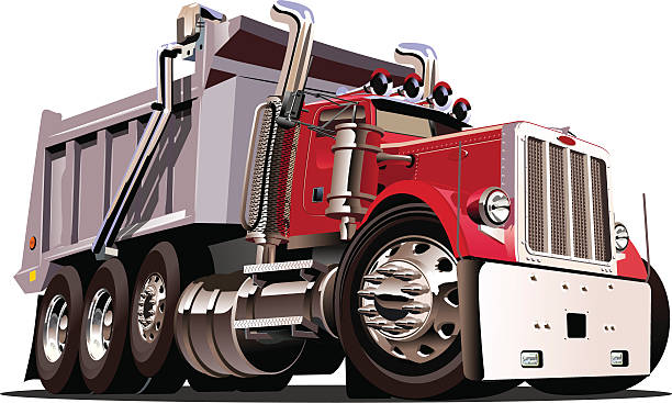  dump  trucks  clip  art  17 free Cliparts Download images on 