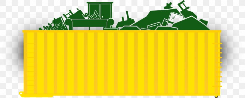 Dumpster Rubbish Bins & Waste Paper Baskets Waste Management.