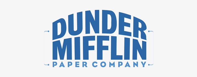 dunder-mifflin-logo-png-10-free-cliparts-download-images-on