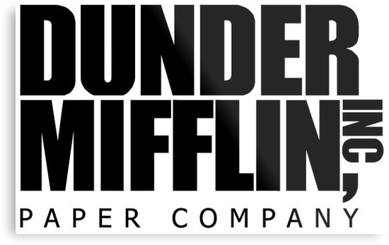 printable-dunder-mifflin-logo-printable-word-searches