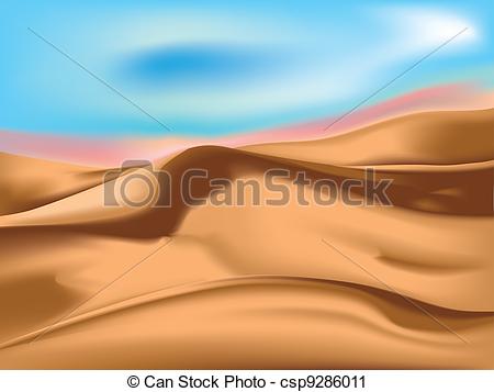 Dunes Illustrations and Clip Art. 2,953 Dunes royalty free.