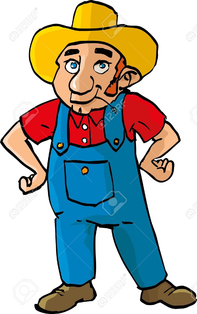 Dungarees clipart 20 free Cliparts | Download images on Clipground 2024