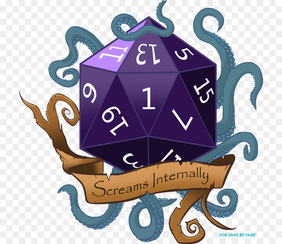Dungeons & Dragons Clip art Illustration d20 System Dungeon crawl.