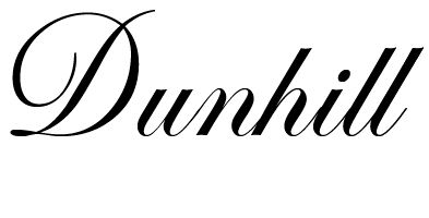 dunhill logo clipart 10 free Cliparts | Download images on Clipground 2024