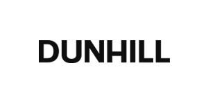dunhill logo png 20 free Cliparts | Download images on Clipground 2021 Nataraja Statue Png
