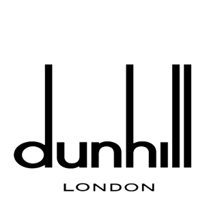 dunhill logo png 20 free Cliparts | Download images on Clipground 2024
