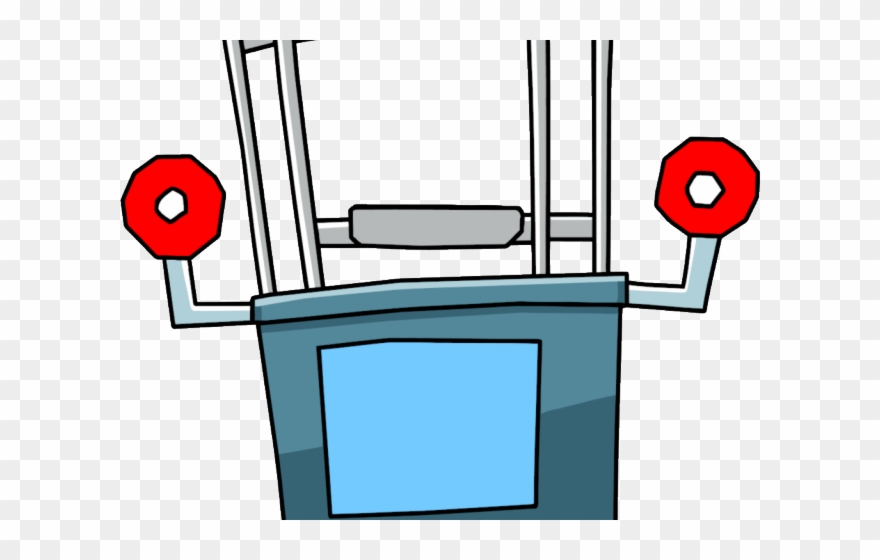 Tanks Clipart Drawing.