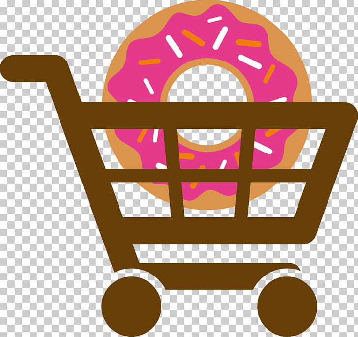 Dunkin' Donuts Bagel Coffee Latte, bagel PNG clipart.