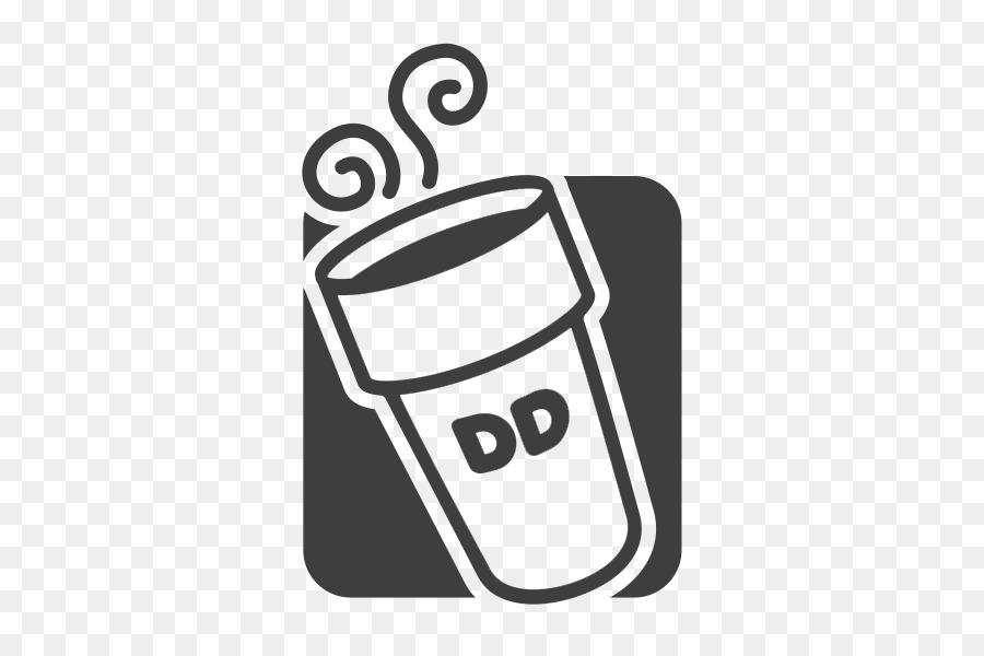 dunkin donuts logo clipart 10 free Cliparts Download