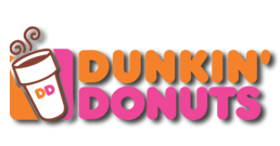 dunkin donuts logo png 20 free Cliparts | Download images on Clipground