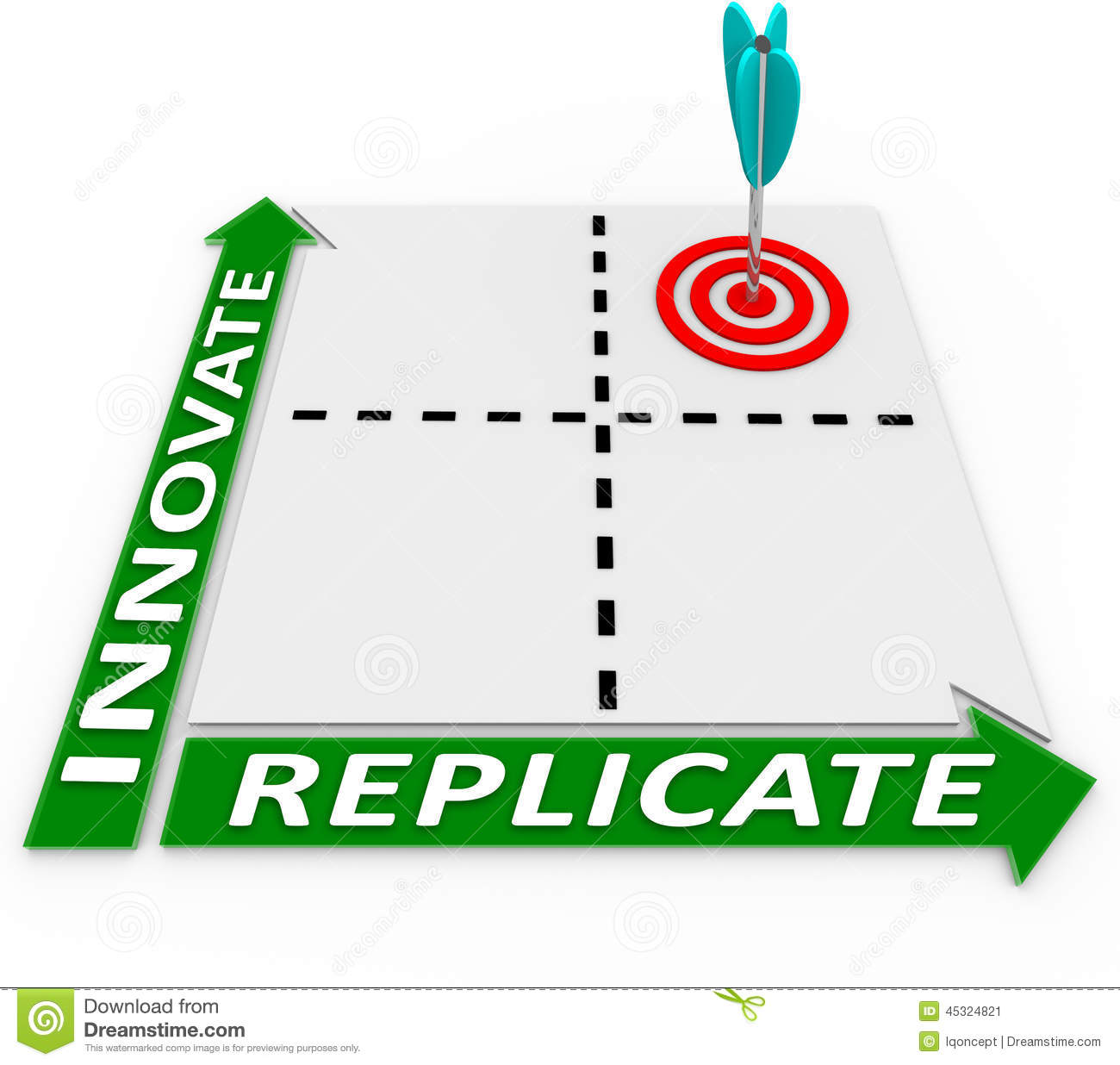Duplicate Stock Illustrations. Duplicate Stock Illustrations.