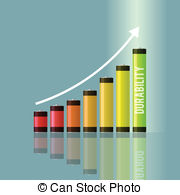 Durability Stock Illustrations. 940 Durability clip art images and.