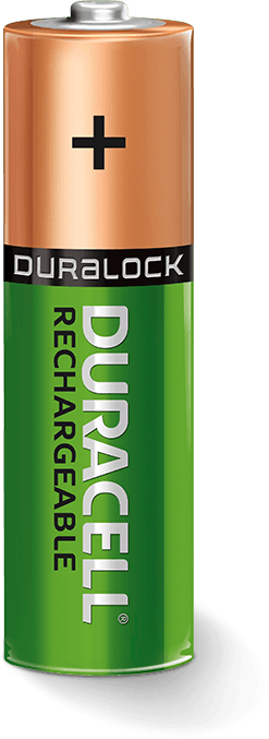 Duracell PNG Transparent Duracell.PNG Images..