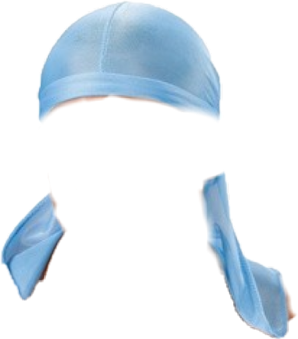 durag png 20 free Cliparts Download images on Clipground 2024