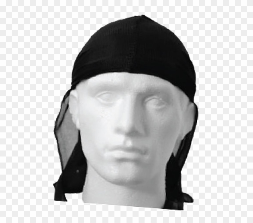 durag png 20 free Cliparts | Download images on Clipground 2021