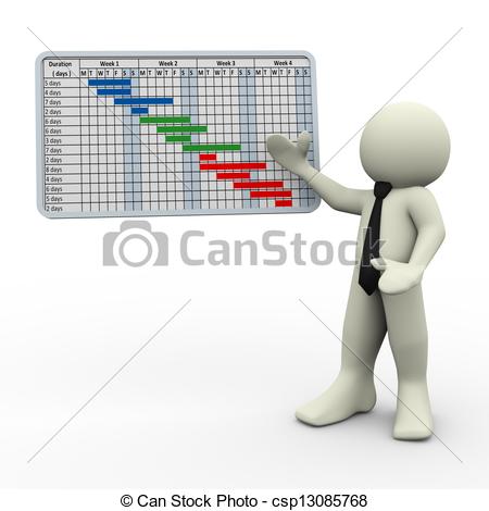 Duration Stock Illustrations. 1,105 Duration clip art images and.