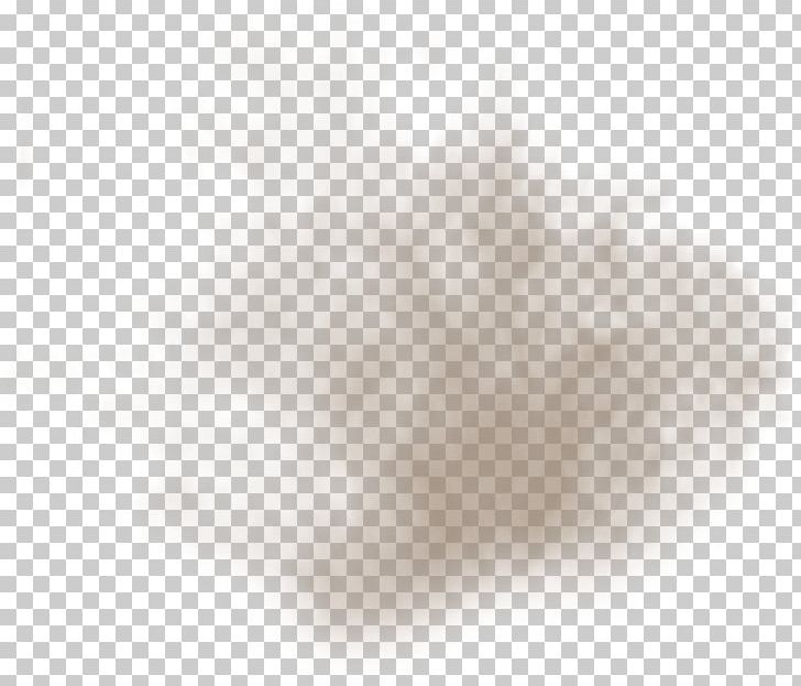 Dust Smoke Editing PNG, Clipart, Cloud, Color, Dirt, Dust, Editing.