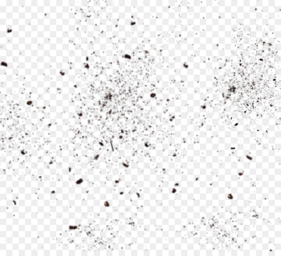 White Texture Background png download.