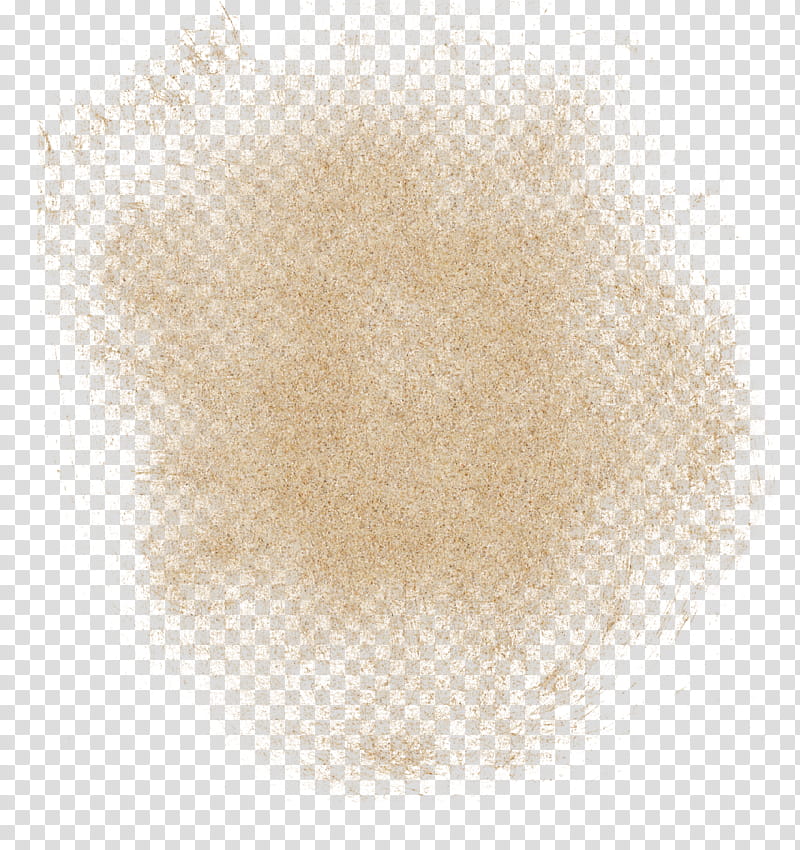 Texture Ve Harf, gold dust transparent background PNG.