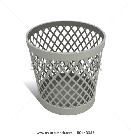 Dustbin clipart 20 free Cliparts | Download images on Clipground 2021