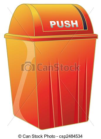 Dustbin clipart 20 free Cliparts | Download images on Clipground 2021