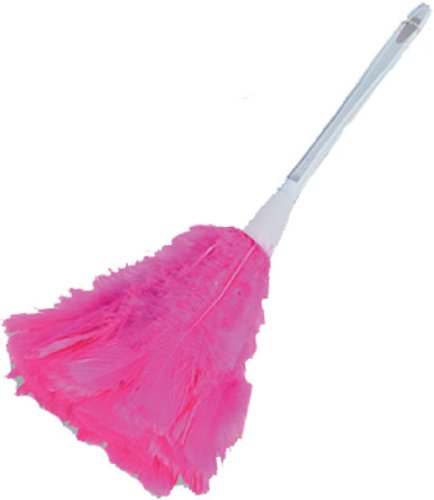 Feather duster clipart.