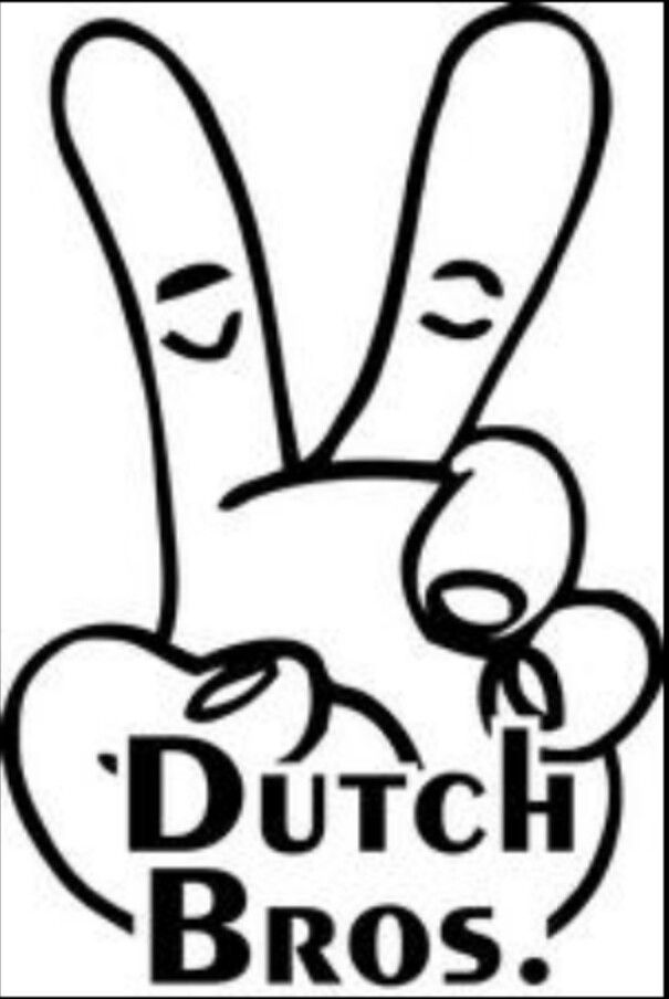 Dutch Coffee Clipart 20 Free Cliparts Download Images On Clipground 2024