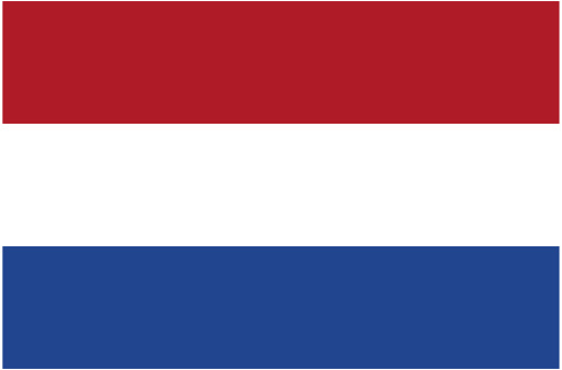 Dutch Flag Clipart 20 Free Cliparts Download Images On