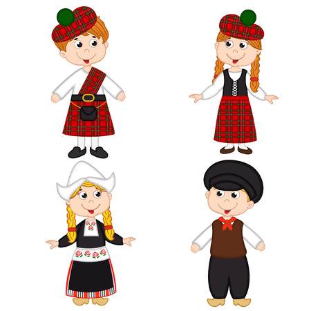 dutch girl clipart 20 free Cliparts | Download images on Clipground 2024