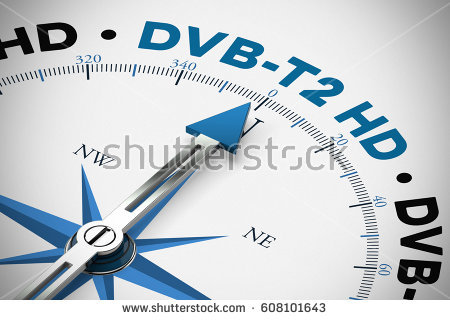 Dvb.