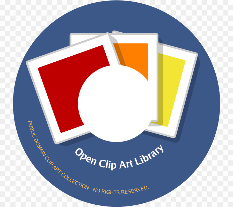 Cd Label PNG Compact Disc Dvd Clipart download.