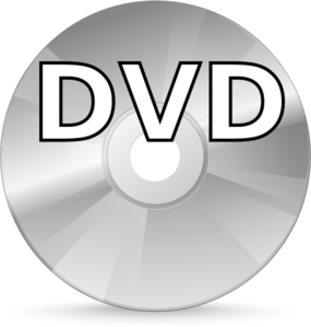 Free DVD Cliparts, Download Free Clip Art, Free Clip Art on.