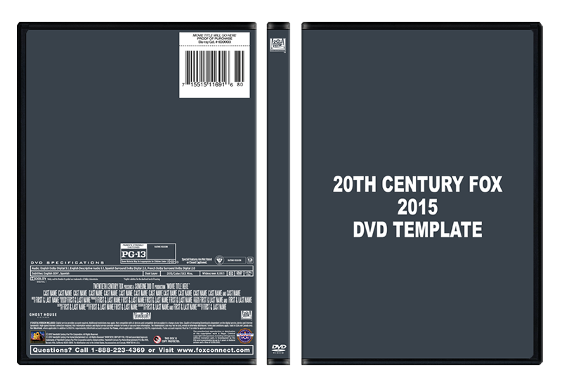 dvd-cover-png-20-free-cliparts-download-images-on-clipground-2024