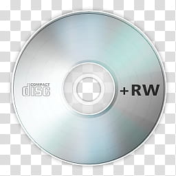 Amakrits Compact disc DVD disc transparent background PNG.
