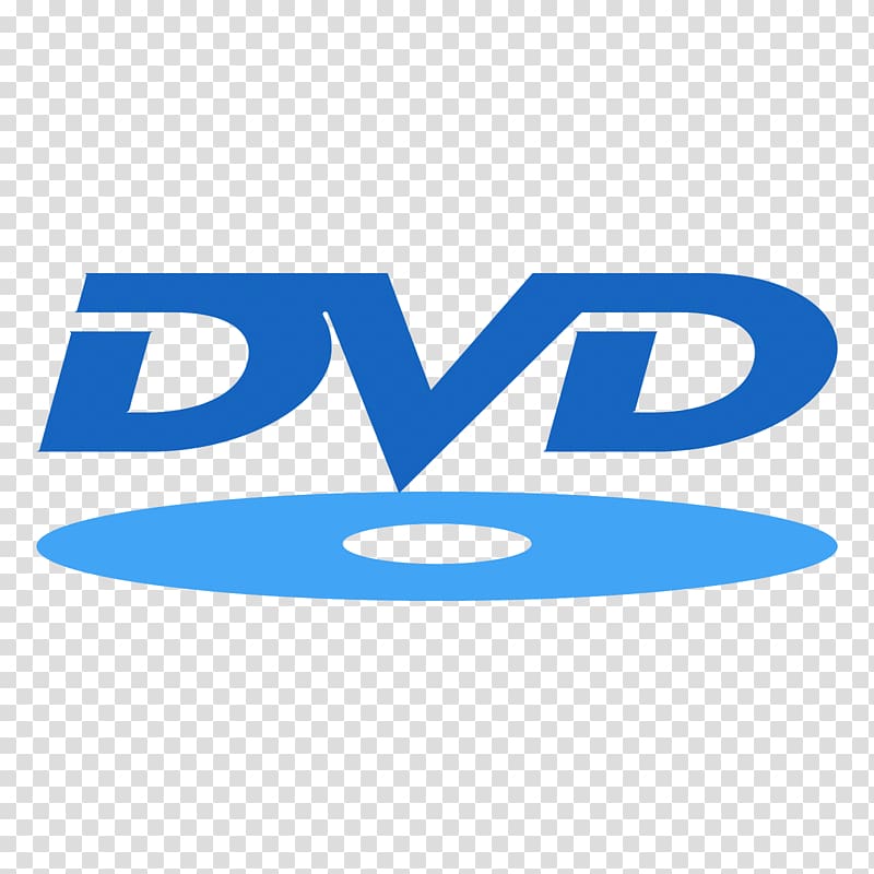 hd dvd logo clipart 10 free Cliparts | Download images on Clipground 2023